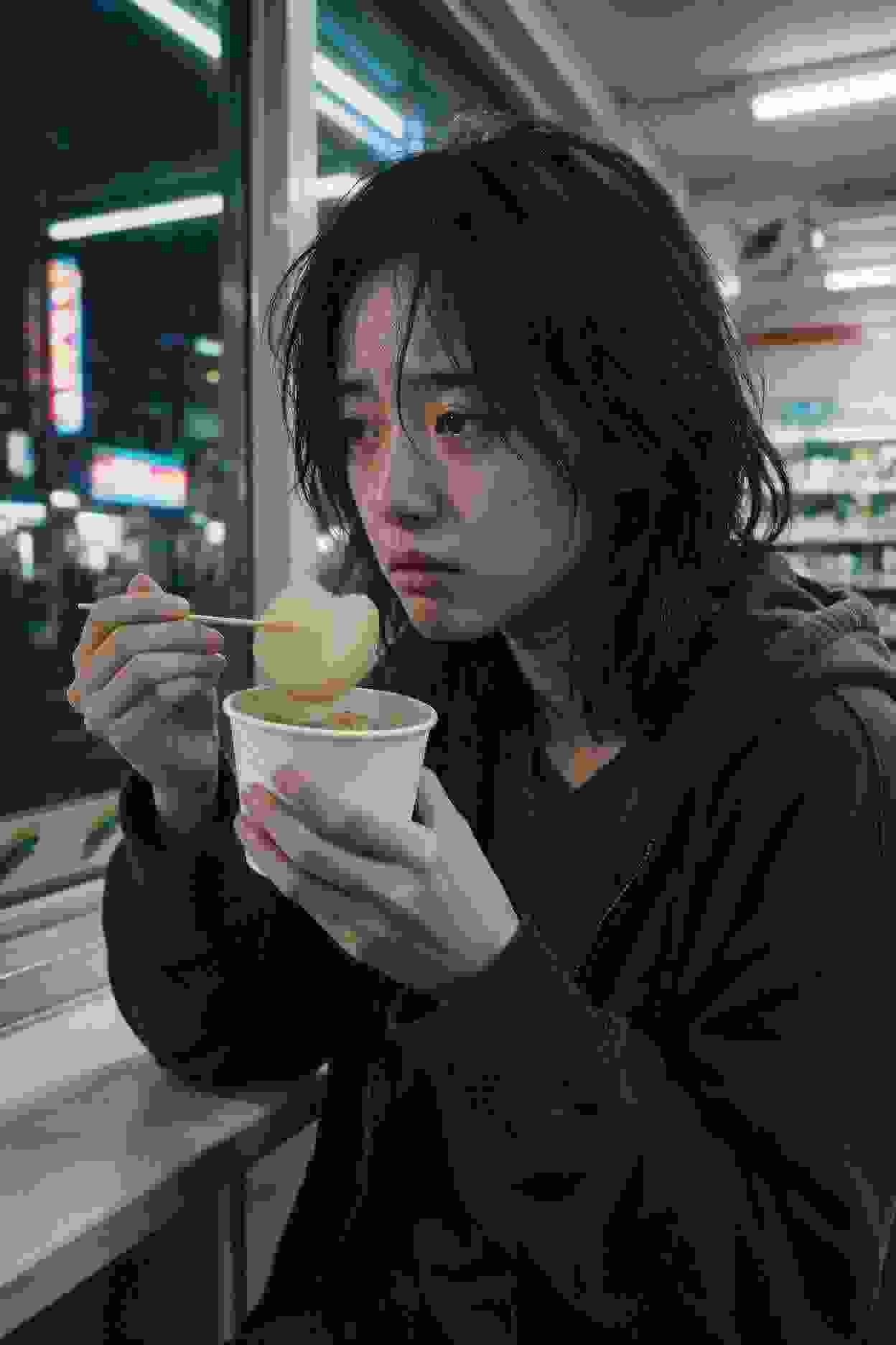 萌娘日常
