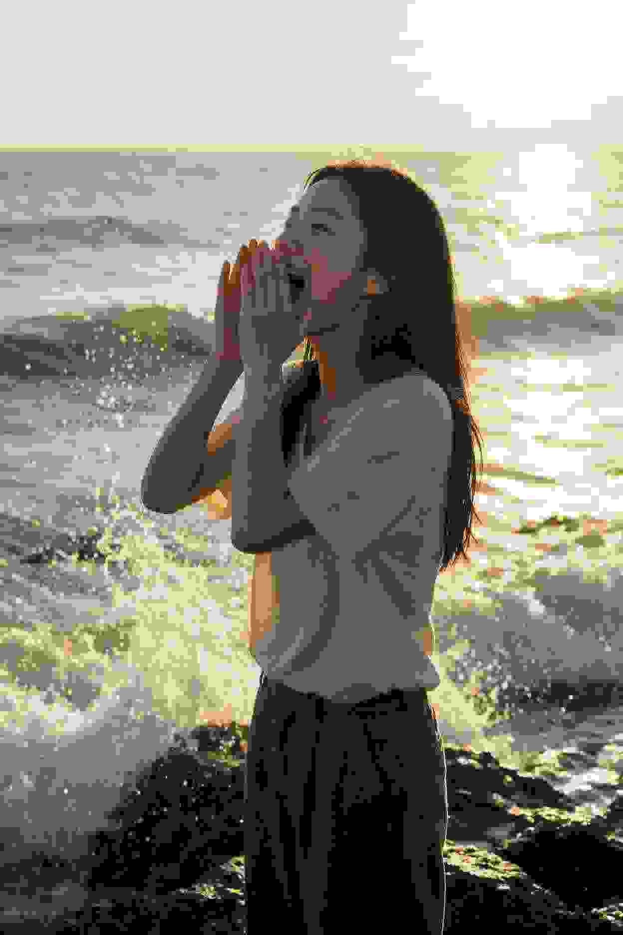 山海异纪
