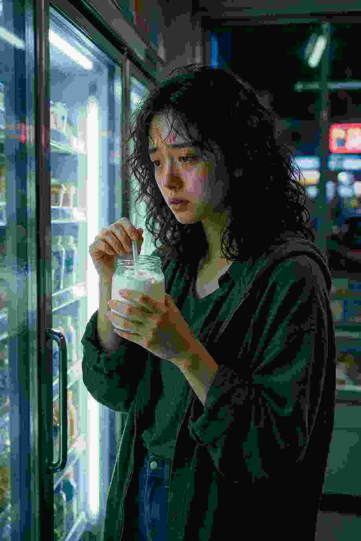 武者门徒
