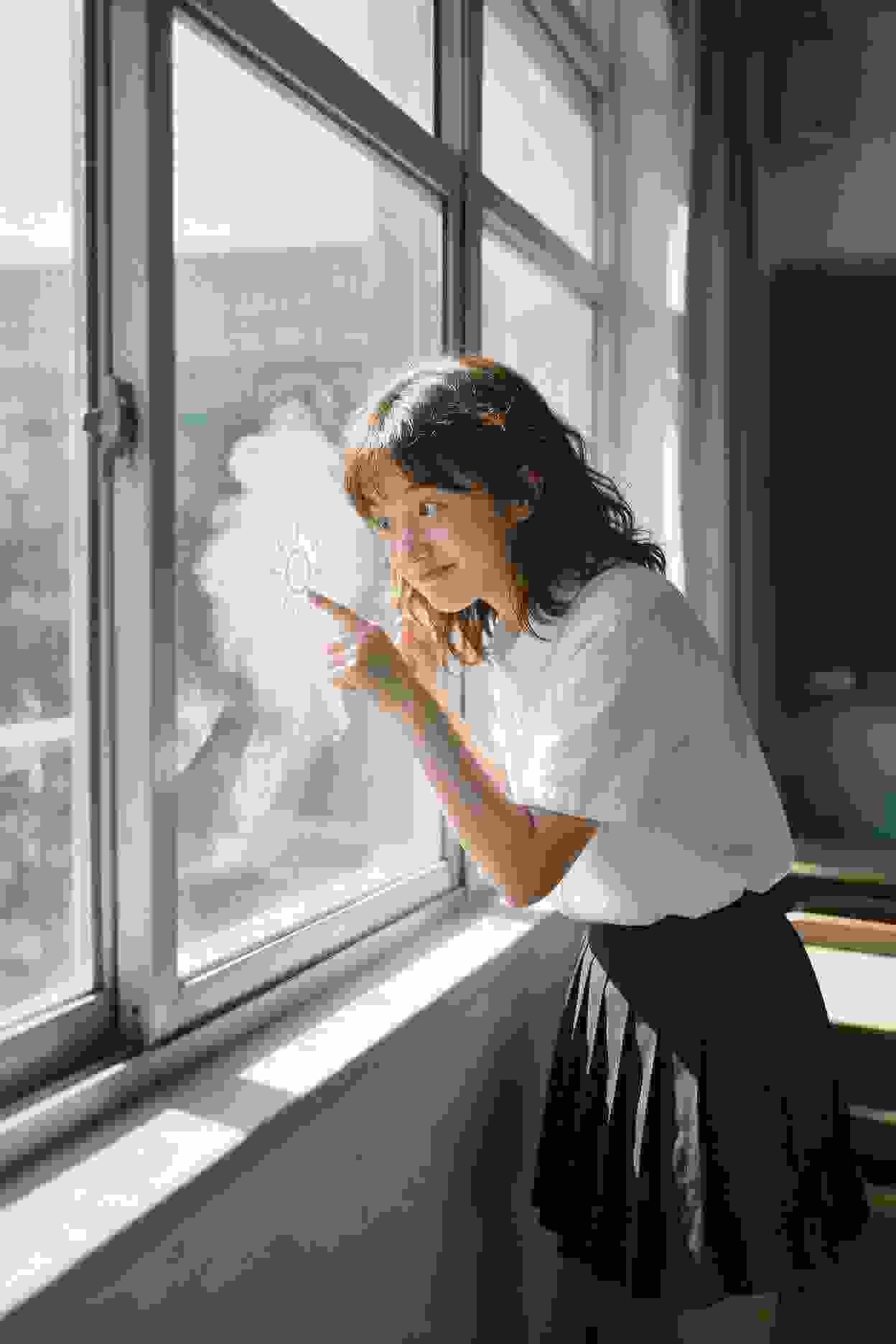 古墓长歌