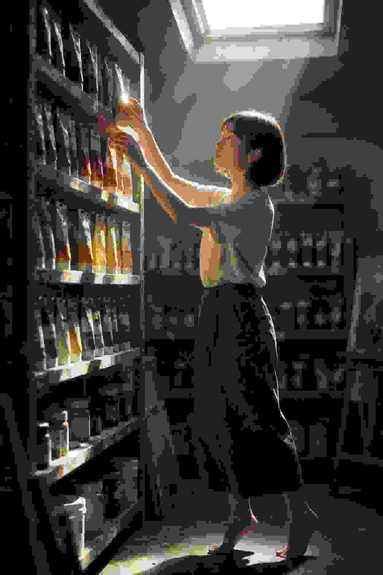 剑豪时代
