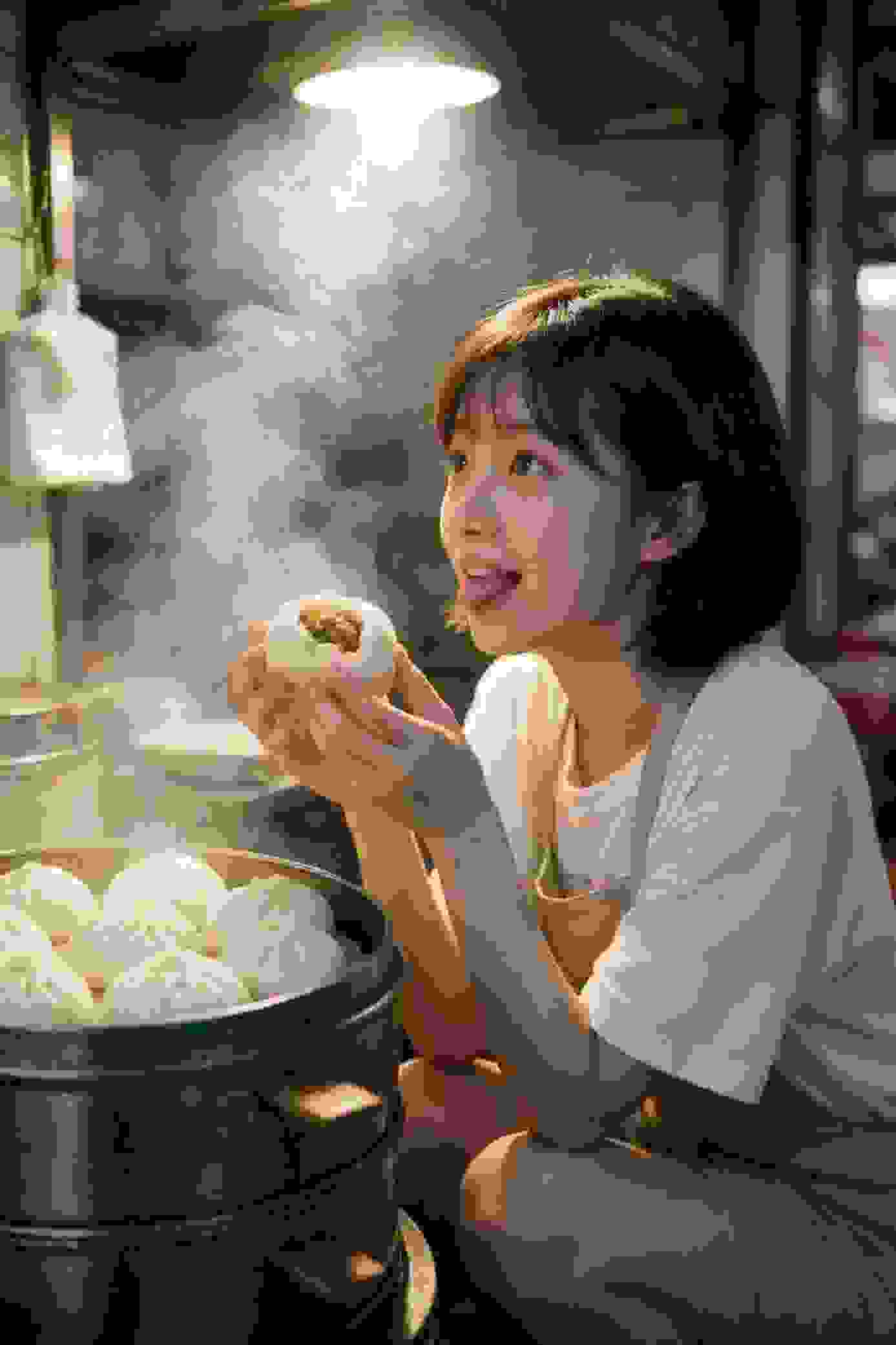 星辰异域