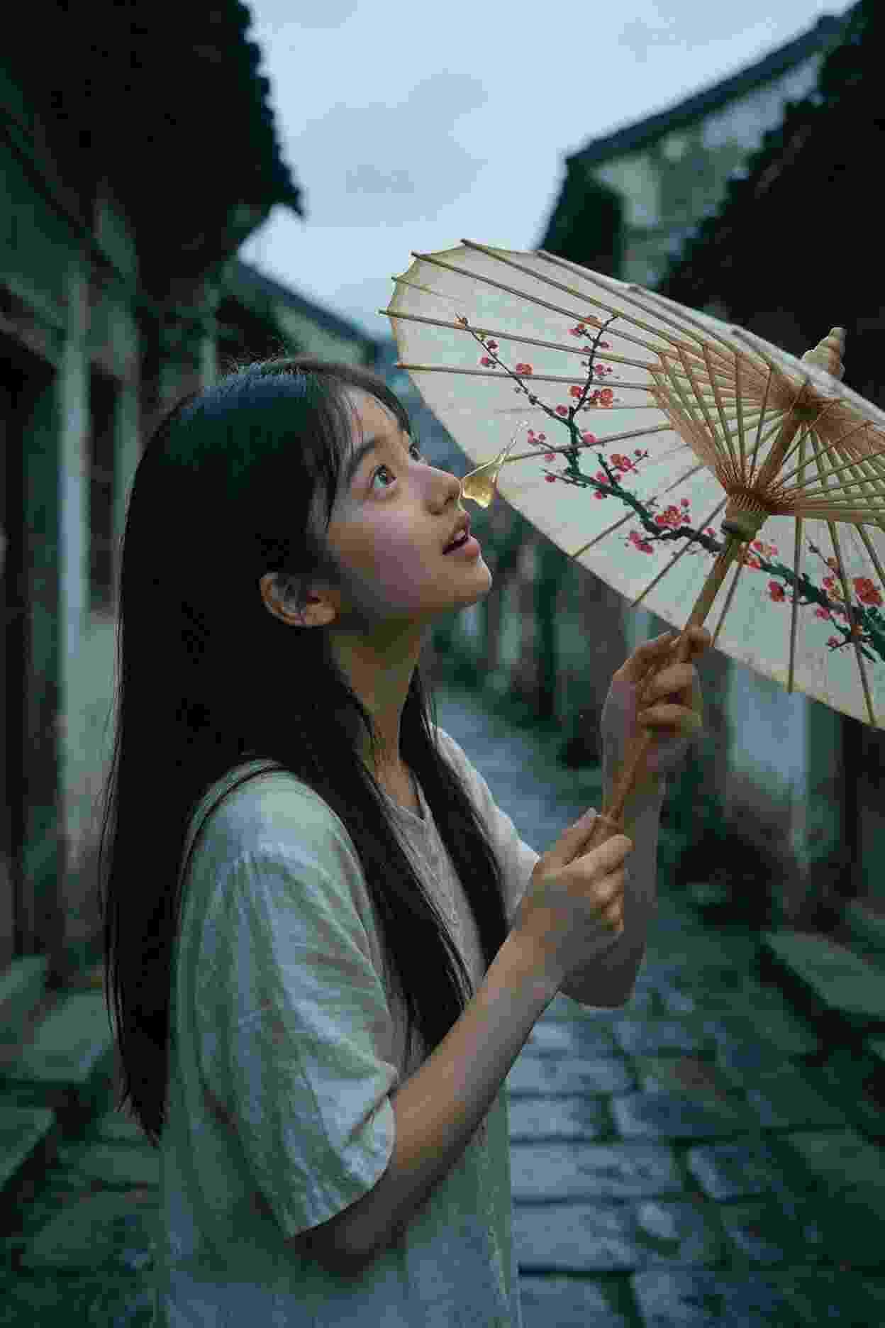 万象觉醒